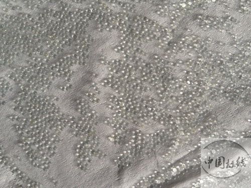 宜秀工业园区金属表面处理车间